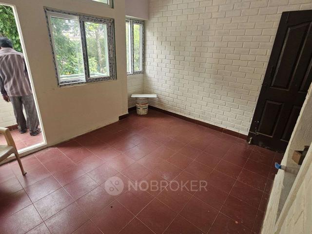 Property for rent in Bangalore South, Cox Town - Bangalore