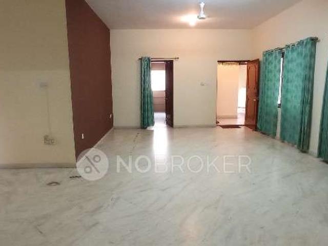 Property for rent in Bangalore North, Cox Town - Bangalore