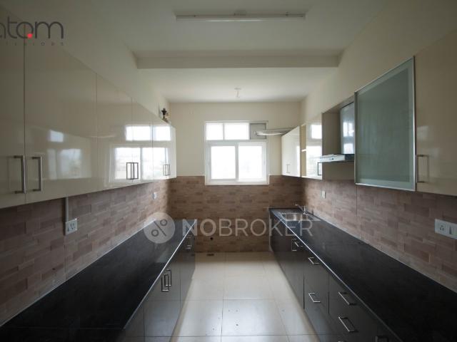 Property for rent in Bangalore South, Cox Town - Bangalore