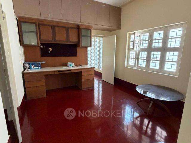 Property for rent in Bangalore North, Cox Town - Bangalore