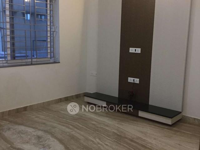 Property for rent in Bangalore South, Cox Town - Bangalore