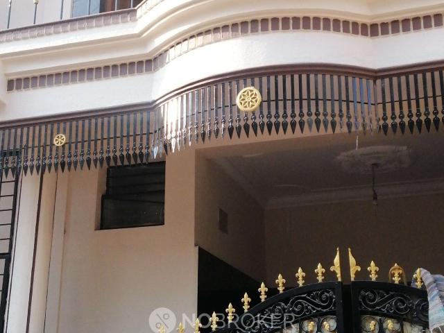 Property for rent in Bangalore South, Cox Town - Bangalore