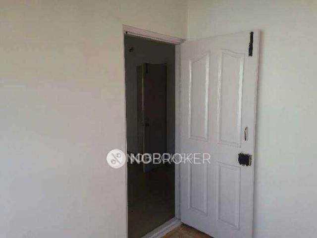 Property for rent in Bangalore South, Cox Town - Bangalore