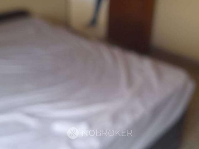 Property for rent in Bangalore South, Cox Town - Bangalore