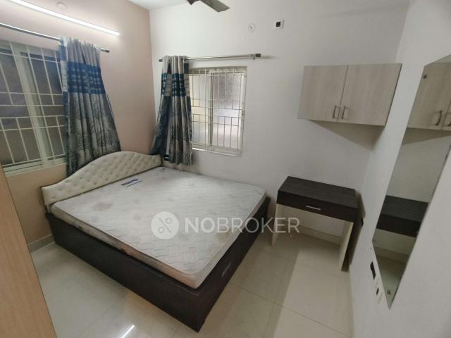 Property for rent in Bengaluru South City Corporation, Bengaluru