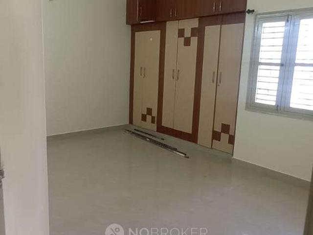 Property for rent in Bangalore South, Cox Town - Bangalore