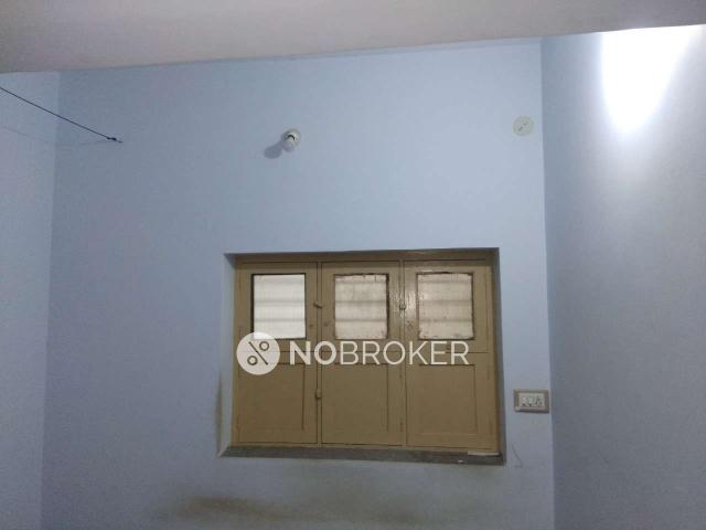 Property for rent in Bangalore South, Cox Town - Bangalore