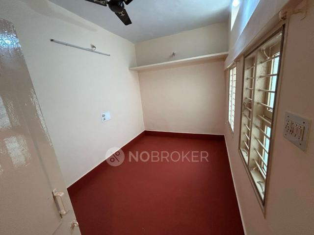 Property for rent in Jayanagar 8th Block, Bengaluru