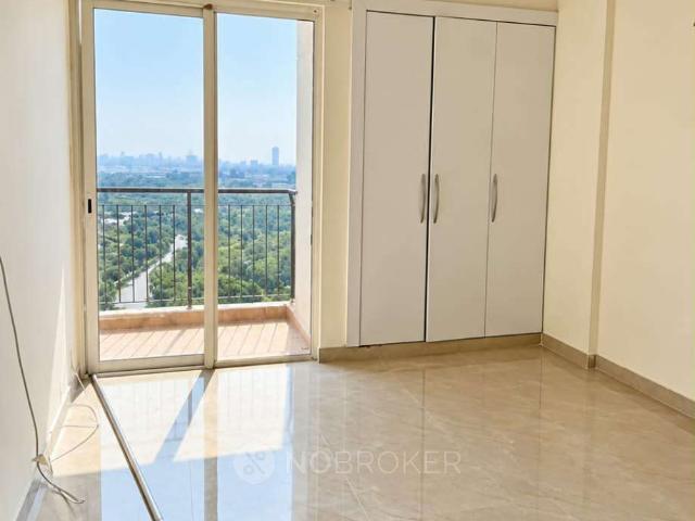 Property for rent in Greater Noida - Delhi, Arunachal Pradesh