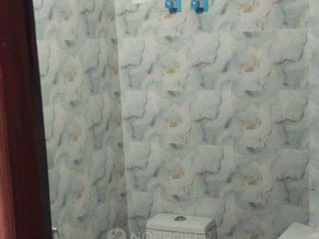 Property for rent in Bahlolpur, Arunachal Pradesh