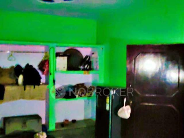 Property for rent in Vasundhara - Delhi, Arunachal Pradesh