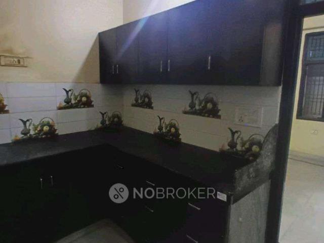 Property for rent in Vasundhara - Delhi, Arunachal Pradesh