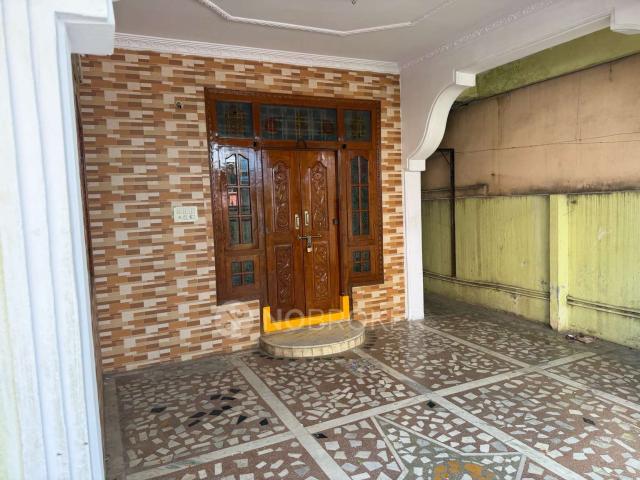 Property for rent in Haidarabad, Telangana