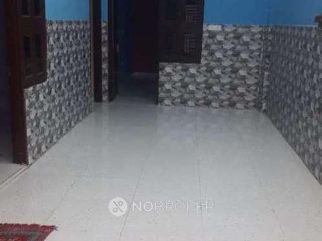 Property for rent in Hariana