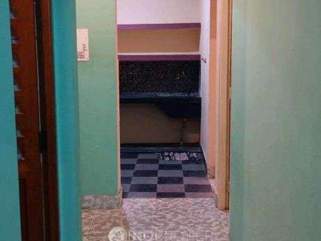 Property for rent in Bangalore East, Cox Town - Bangalore