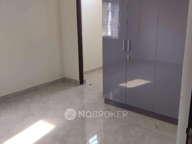 Property for rent in Ranga Reddy, Haidarabad