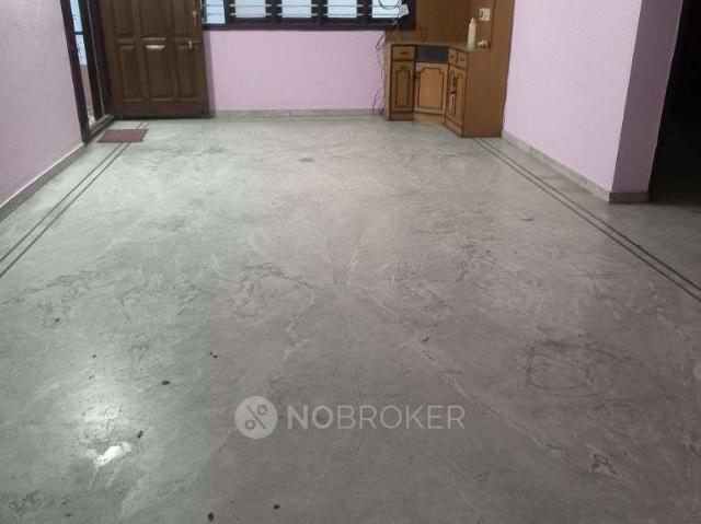 Property for rent in Bangalore South, Cox Town - Bangalore