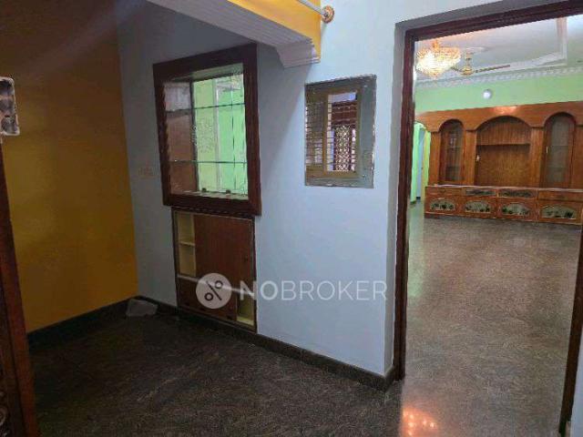 Property for rent in Bangalore South, Cox Town - Bangalore