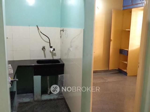 Property for rent in Bangalore South, Cox Town - Bangalore