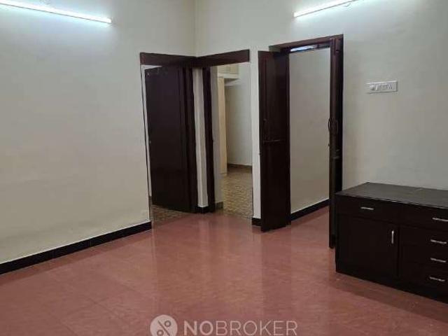 Property for rent in Bangalore South, Cox Town - Bangalore