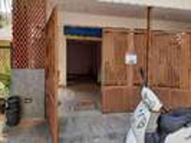 Property for rent in Bangalore South, Cox Town - Bangalore