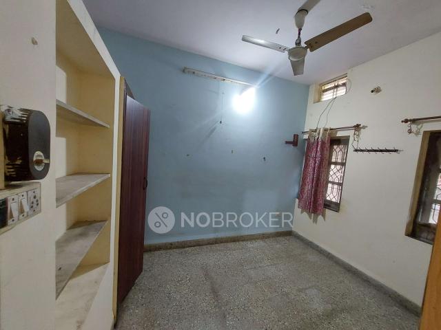 Property for rent in Bangalore South, Cox Town - Bangalore