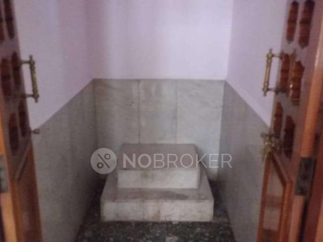 Property for rent in Bangalore South, Cox Town - Bangalore
