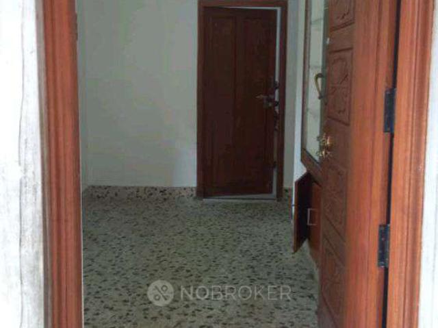 Property for rent in JP Nagar 2nd Phase, Bengaluru