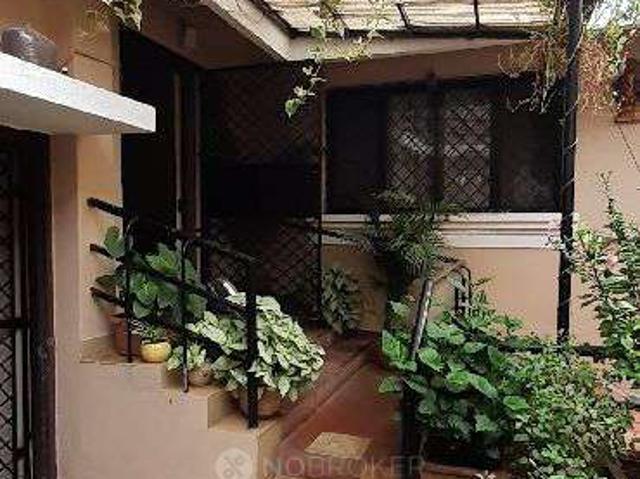 Property for rent in Bangalore South, Cox Town - Bangalore