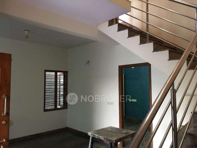 Property for rent in Bangalore South, Cox Town - Bangalore