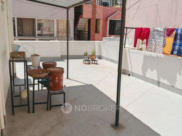 Property for rent in Bangalore South, Cox Town - Bangalore