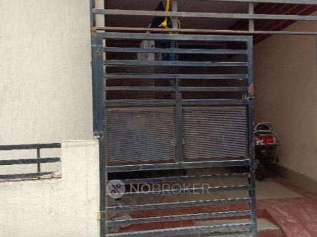 Property for rent in Bangalore South, Cox Town - Bangalore