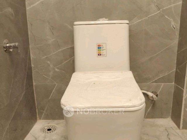 Property for rent in Bangalore East, Cox Town - Bangalore