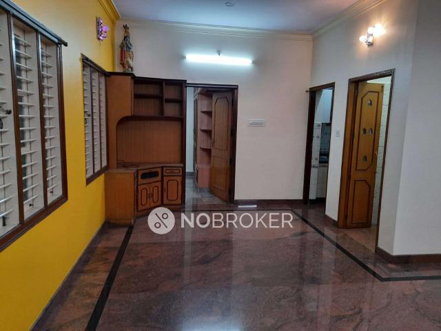 Property for rent in Bangalore South, Cox Town - Bangalore