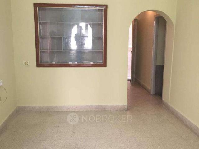 Property for rent in Bangalore South, Cox Town - Bangalore