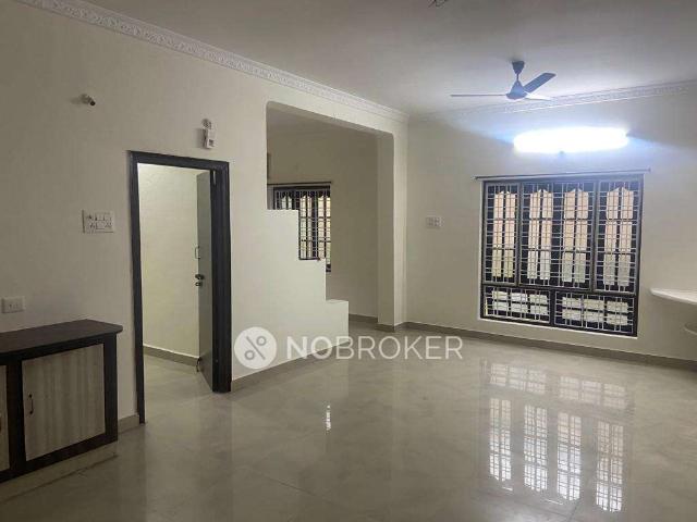 Property for rent in Ranga Reddy, Haidarabad