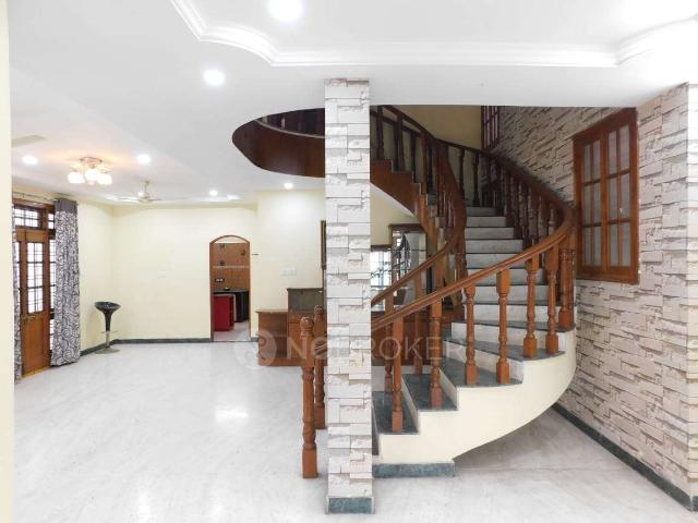 Property for rent in Jubilee Hills, Haidarabad