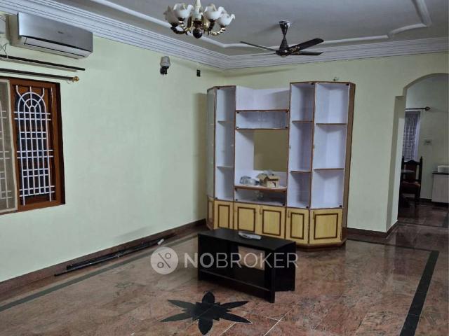 Property for rent in Cox Town - Bangalore, Karnataka