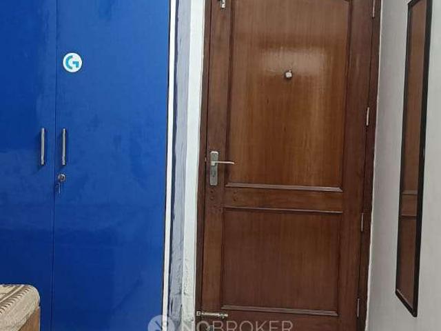 Property for rent in West Delhi, Deri