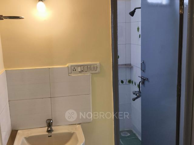 Property for rent in Bangalore East, Cox Town - Bangalore