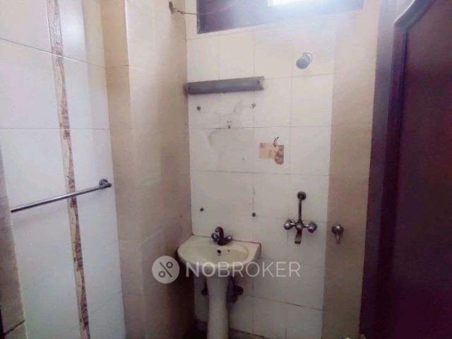 Property for rent in North West Delhi, Deri