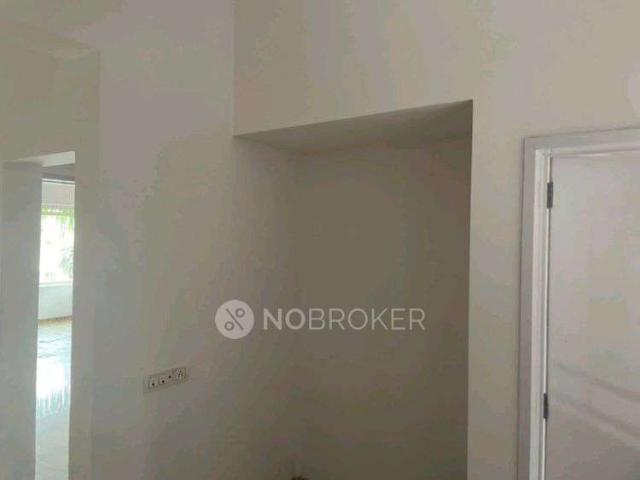 Property for rent in Poona, National Capital Territory Of Delhi