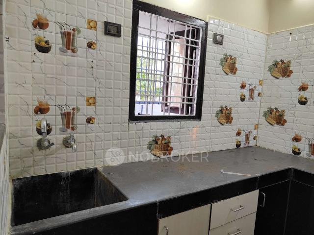 Property for rent in Ranga Reddy, Haidarabad
