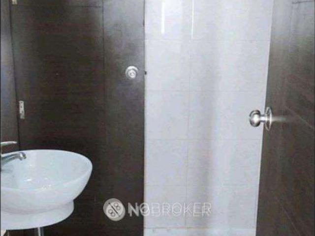 Property for rent in North West Delhi, Deri