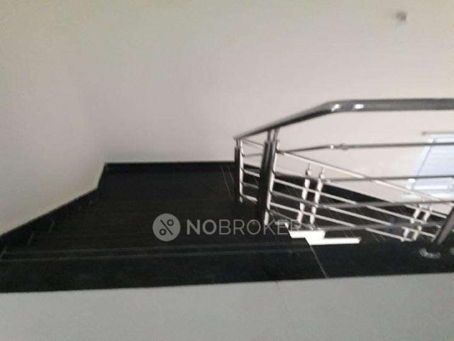 Property for rent in Haidarabad, Telangana