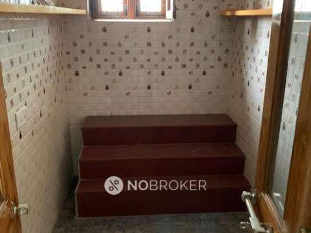 Property for rent in Kapra, Haidarabad