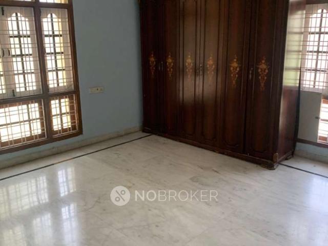 Property for rent in Telangana