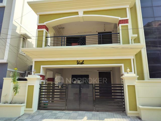 Property for rent in Haidarabad, Telangana