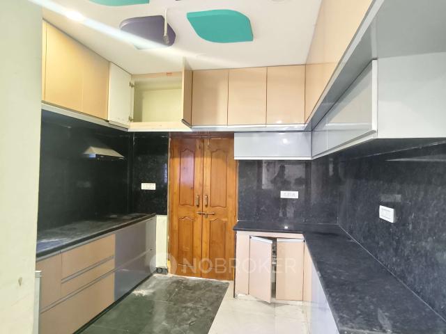 Property for rent in Haidarabad, Telangana