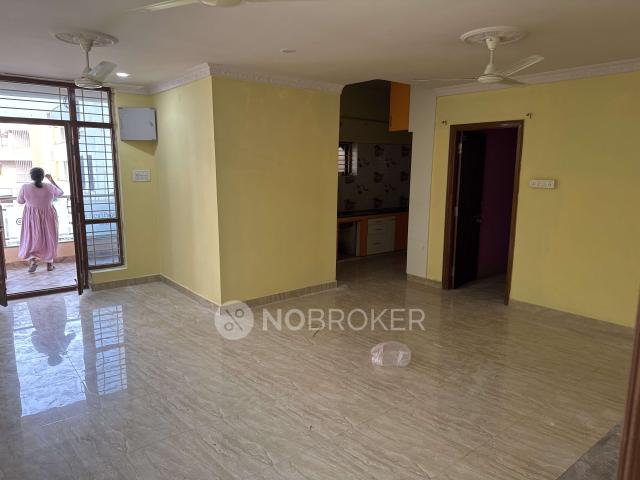 Property for rent in Haidarabad, Telangana